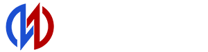 永定钢筋套筒_永定直螺纹连接套筒_永定直螺纹套筒_永定冷挤压套筒_永定直螺纹钢筋套筒_生产厂家